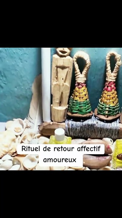 Tarot amour célibataire gratuit : découvrez ce que les cartes révèlent sur votre vie sentimentale
