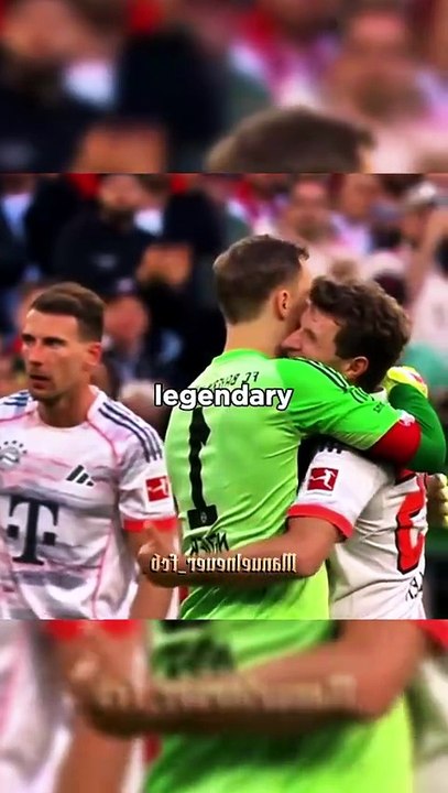 The 2026 World Cup Wil Be Painfully Emotional