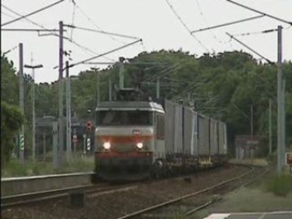 422258-49162-19H06-DOURGESD3-HENDAYE-ME28MAI08-ALBERT(80)