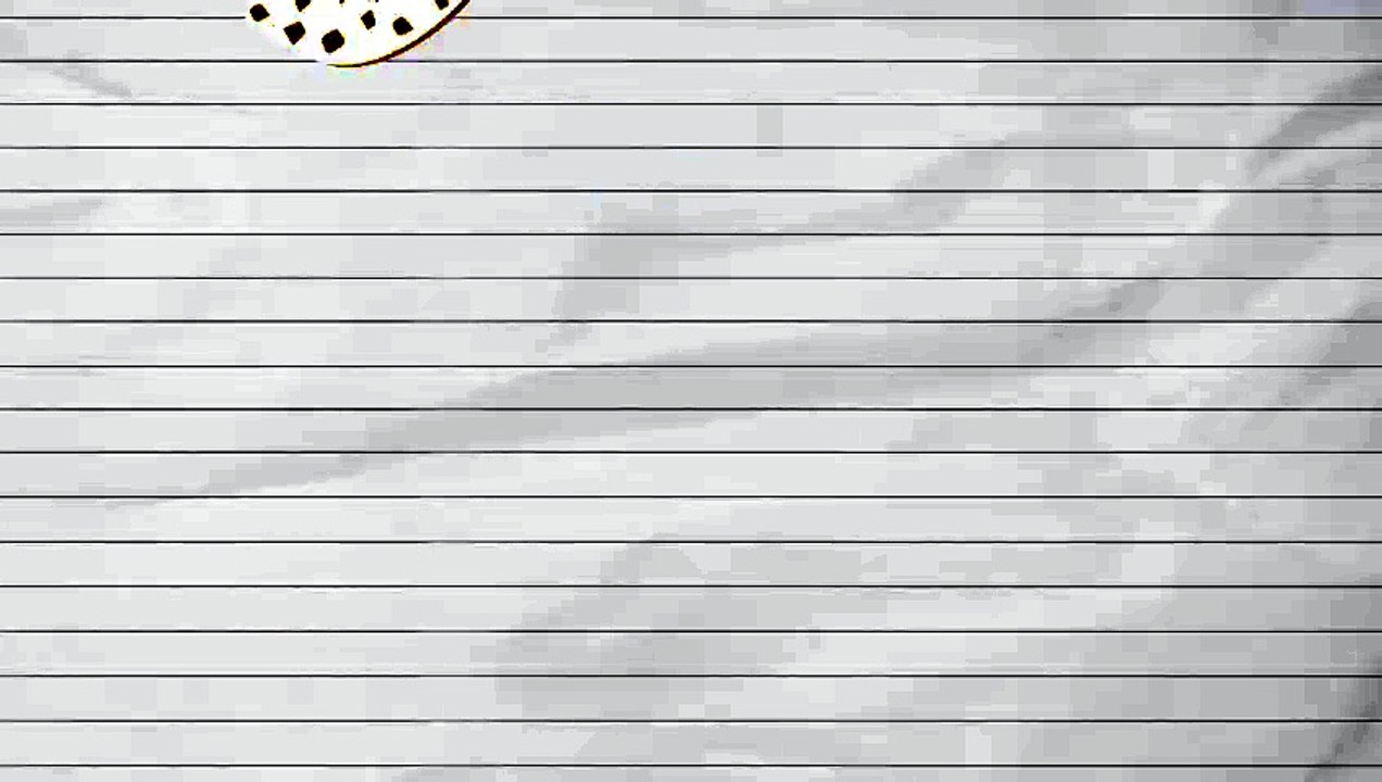 Courses4sale.com — Zebra Learn All In One Financial Bundle Course