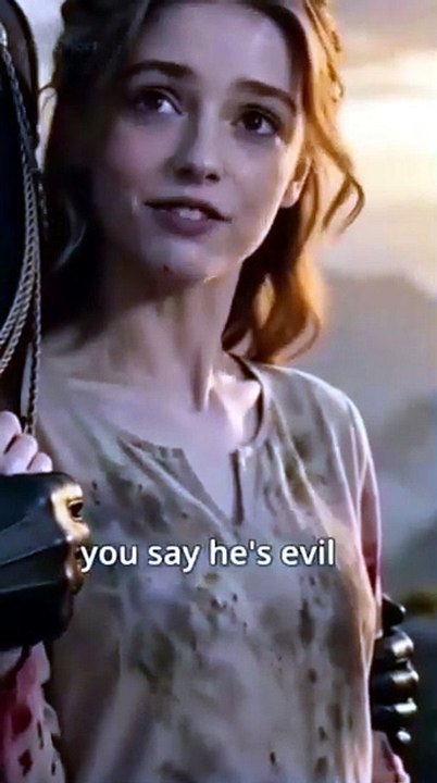 🔥 He Lured Me Into A Trap ✨ EnglishSub GoldReel TV [Full Movie]