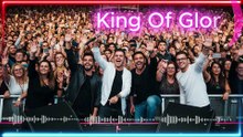 King Of Glory