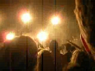 Soulwax / Calvi on the rocks 08 pt2