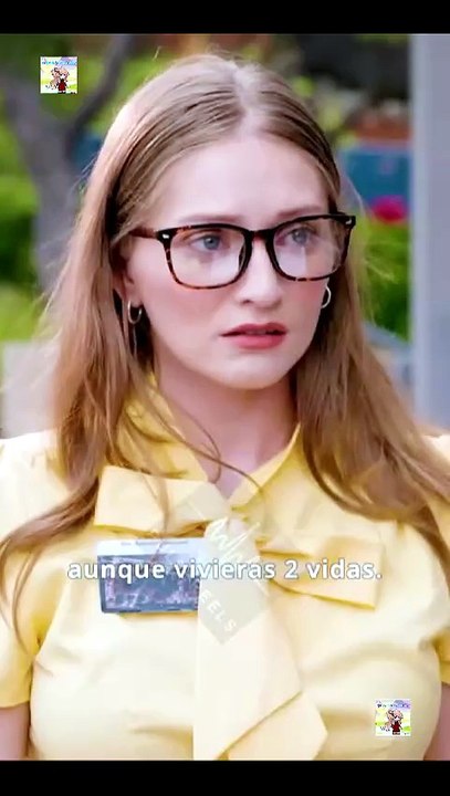 Te divorciaste de una heredera genio Completo En Español