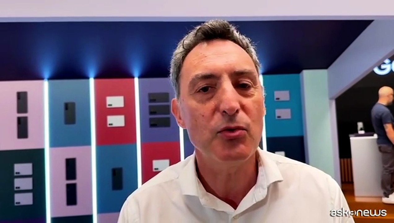 Samsung rilancia con tre pieghevoli per tutti i gusti e le esigenze