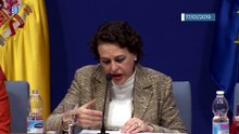 El modelo clientelar de Sánchez asfixia la economía con el subsidio para mayores de 52