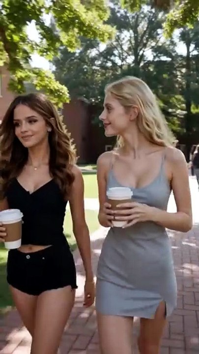THE FRESHMAN'S SECRET (Full) [Full Movie]