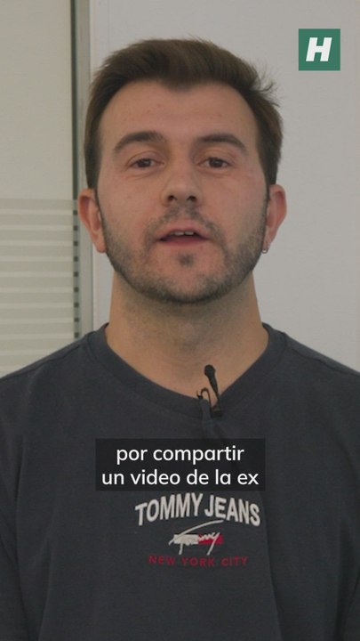 Lío con Rosalía en Argentina por compartir esta publicación tras la victoria de España: "Cómo suena la vida ahora que las perlas fueron derrotadas"