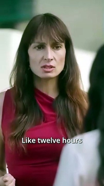 The Billion Dollar Baby Full Episode | CineLatino Drama | Full Episode Short Drama 2026 [Full Movie]