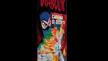 DIABOLIK---CATENA DI DELITTI