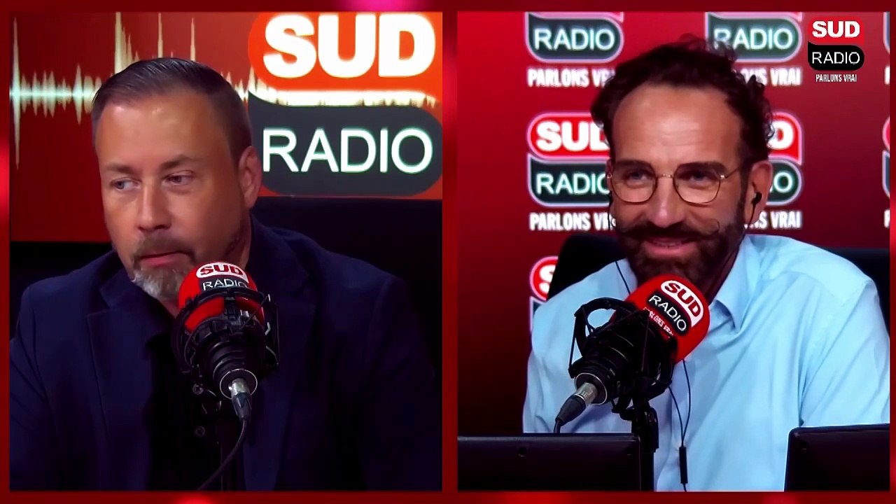 "J'ai enfin fait de la place pour l'amour" - Le témoignage d'Audrey