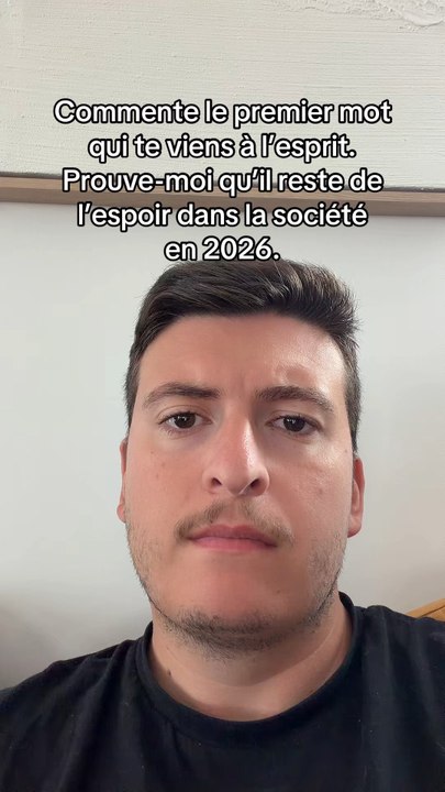 Le mot