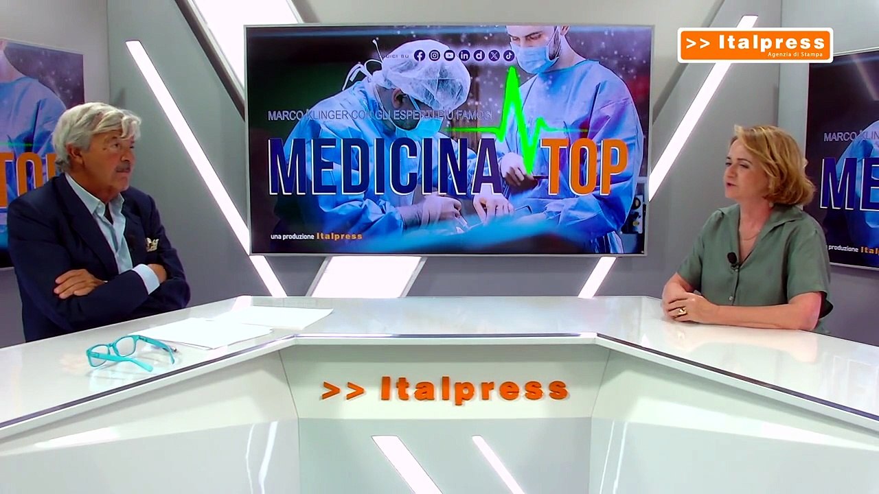 Genetica medica, diagnosi più precise e terapie personalizzate