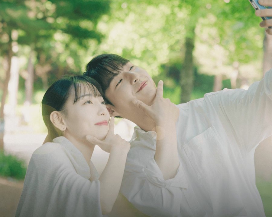 Real Love Variety Full Episode