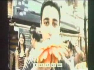 Tu Bole - Jaane Tu - Full Song - www.Youngistan.co.nr