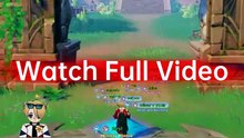 Ragnarok New World Gunslinger Tracking Build in First League