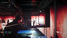 007 First Light Find a Way Out