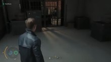 007 First Light Find Murto