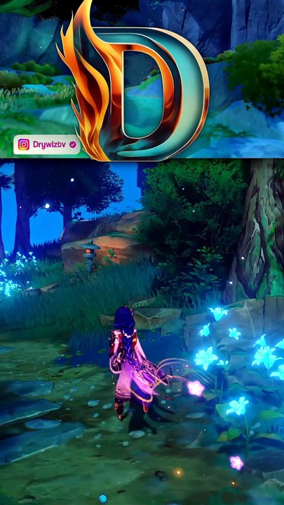 Top qui est le personnage de Genshin Impact Fr avec le plus d'aura et qui est le pire classement #genshin #GenshinImpact #gaming #aura #top