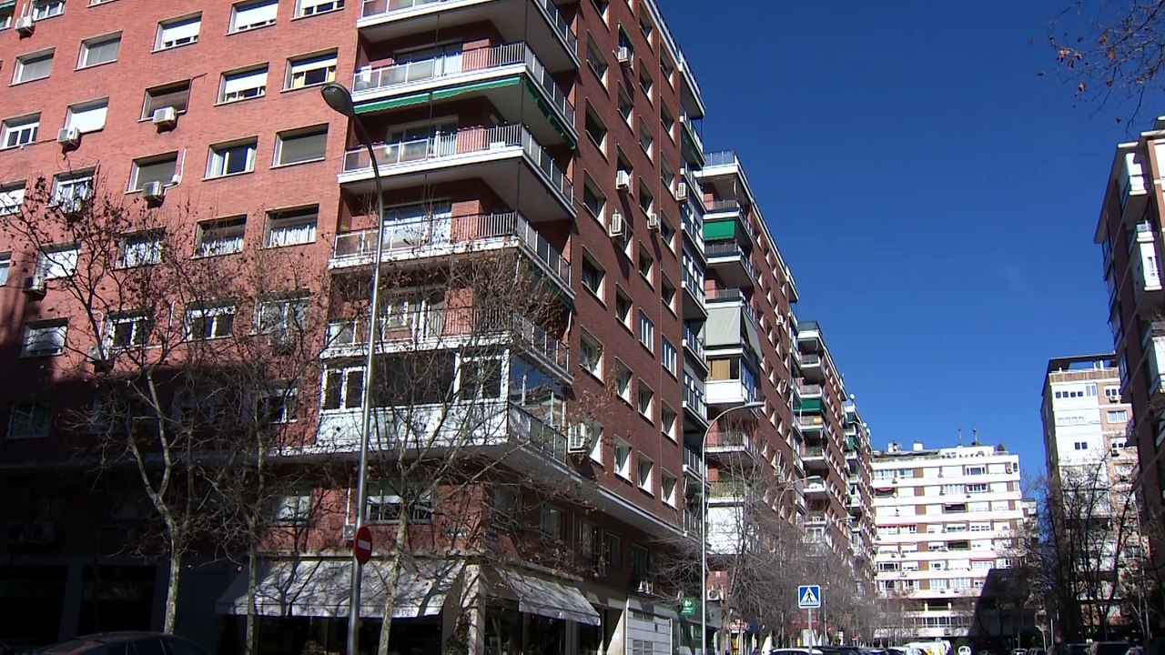 Sumar confirma que el decreto de vivienda prorrogará los alquileres hasta 2028