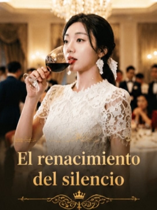 [Full] El renacimiento del silencio En Español
