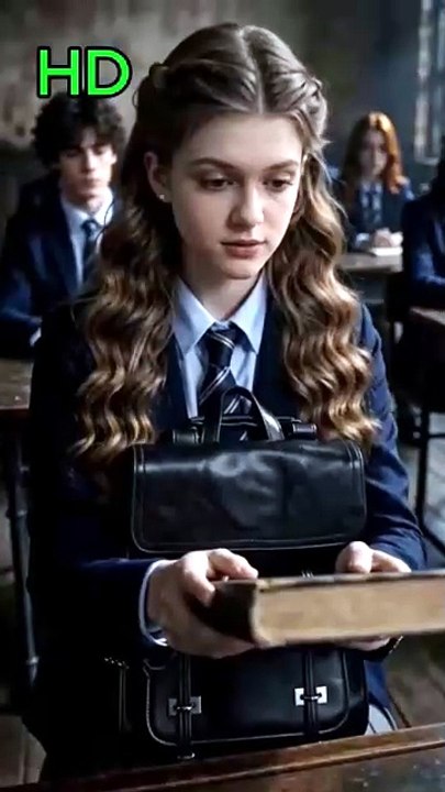 Horror Game: Seduce My Ghost Teacher or Die - Full HD | Mystery Campus Drama #ANS [Full Movie]