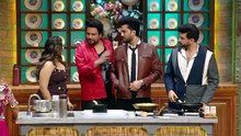 Laughter Chef 3 19th July 2026 EP 70