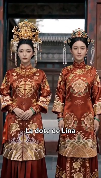 ... (Doblado) Mi mendigo era emperador En Español