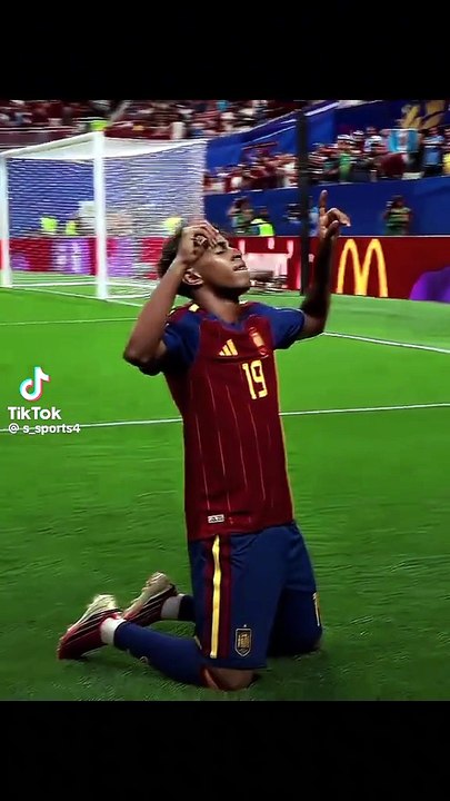 Lamine Yamal Sajda in FIFA WORLD CUP 2026 #viral #shorts# trending#popular#trending shorts#fyp