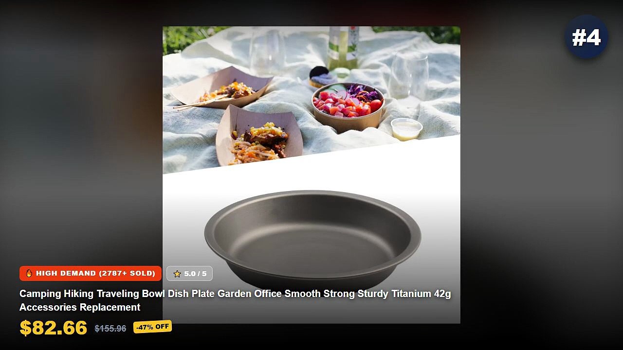 Why Everyone Is Buying Camping Stove For Office - Stainless Steel Tea Stove 1.2L/1.5L/2L Kettle Tea Stove for Hot Pot Ga...
