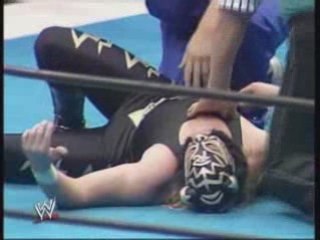 documental eddie guerrero(español)-part2