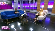 Nilüfer Zamanı 21 Temmuz 2026