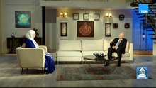 العلاج الطبيعي والتعامل آلام الرقبة وخشونة الفقرات مع الأستاذ الدكتور علاء بلبع