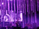 Radiohead - reckoner (arras main square festival)