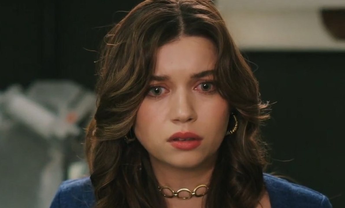 U.n.a.N.u.e.v.a.V.i.d.a. - Capitulo 97 (Español)