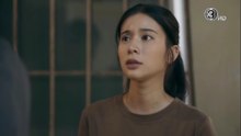 เกมส์โกงเกมส์ ตอนที่ 10 (EP.10) วันที่ 22 กรกฏาคม 2569