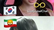 👀 One click can start your next conversation. Free random video & text chat with people worldwide. Try it now 👉 https://liveglobalchat.com⁠� Free Chat Link #omegle #ometv #monkeyapp #usa #umingle #uhmegle