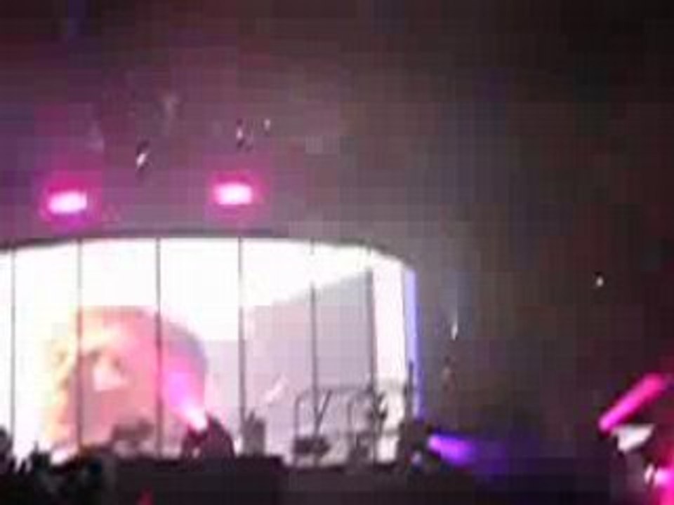 Unighted Martin Solveig C'est la vie