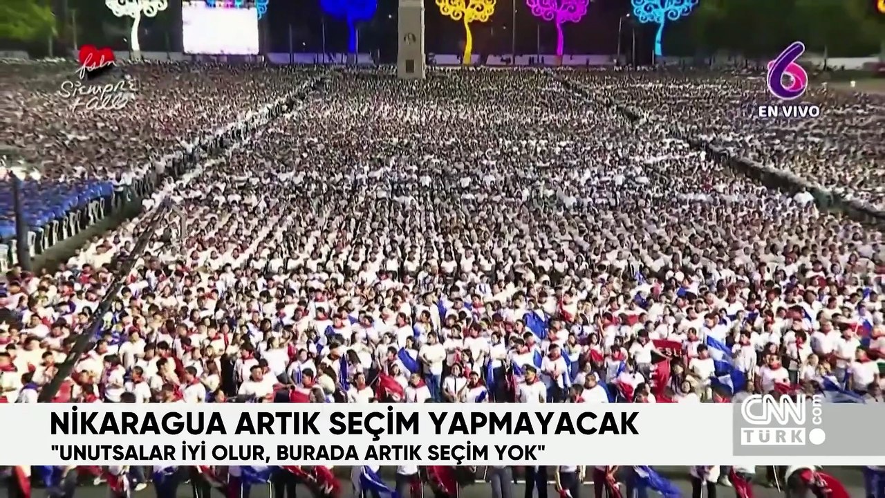 Bugün 21 Temmuz 2026 Salı