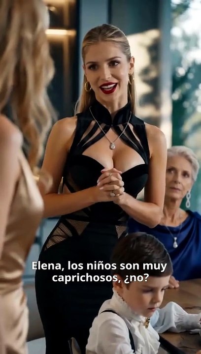 ... (Doblado) Te cambié por el universo En Español
