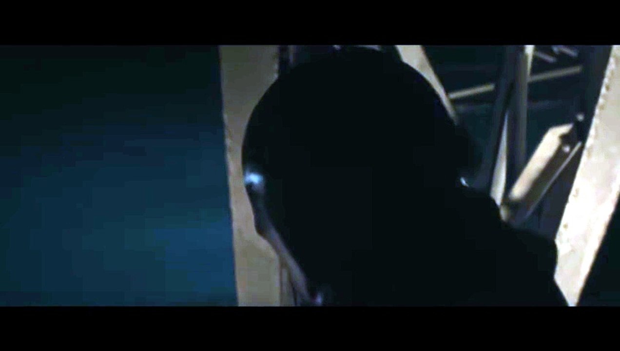 Fantômas – Le nouveau monde - Teaser #1 [VF|HD1080p]