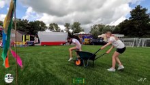 2023 26 augustus Mini Activiteiten