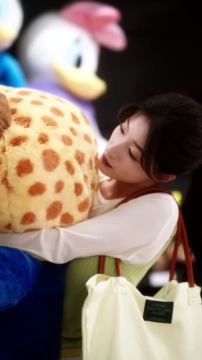 FULL 【NEW】She Agreed to a Fake Marriage to Escape Humiliation—Only to Wed the Hidden CEO by Mistake!