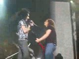 Tokio hotel monaco