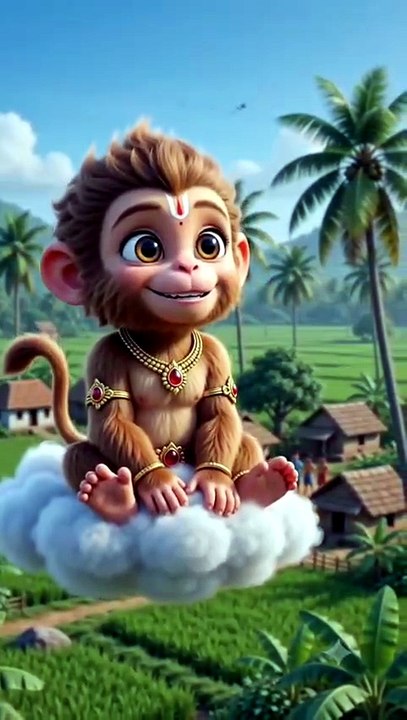 🎮🔥 పోలిపల్లి పిల్లల ఫ్రీ ఫైర్ టీమ్‌వర్క్ చూసి బాల హనుమాన్ కూడా ఆశ్చర్యపోయాడు! గేమ్‌లో గెలుపు... స్నేహంలో మరింత గెలుపు! ❤️ 🔖 హ్యాష్‌ట్యాగ్స్ #Polipalli #BalaHanuman #FreeFire #VillageChampions #TeamWork #TeluguStories #Gaming #Village