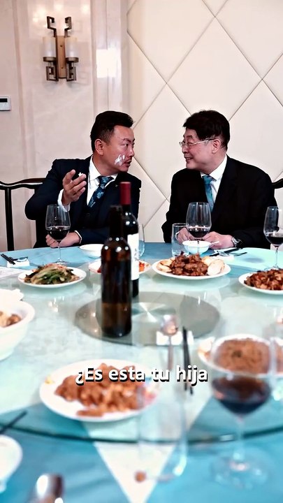 ... Camino de Espinas En Español