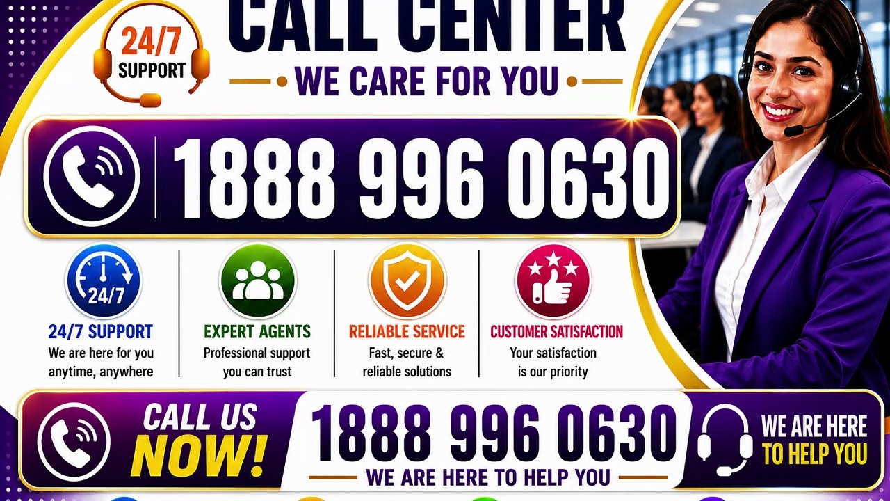 【Today】 ≋【WALMART® {Help Desk care}™ — Tech Support Numbers & ServicE Options
