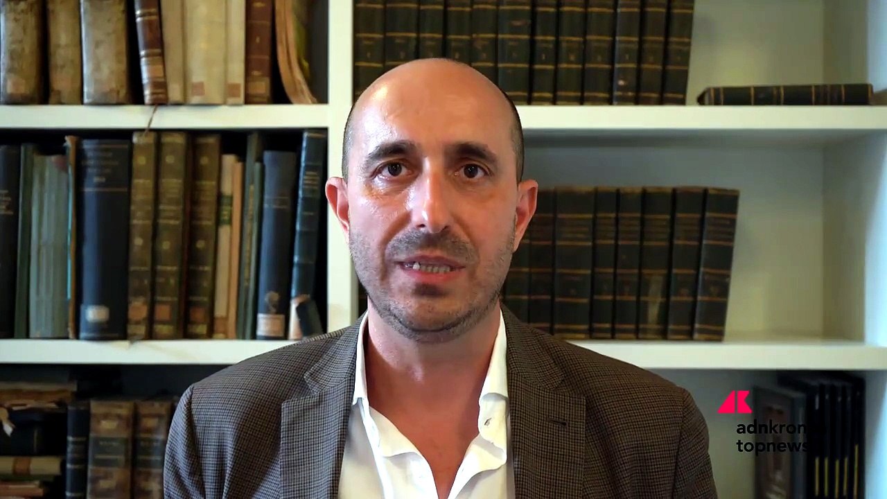 Nato, Natalizia (Sapienza): "Italia protagonista nel nuovo equilibrio dell’Alleanza"
