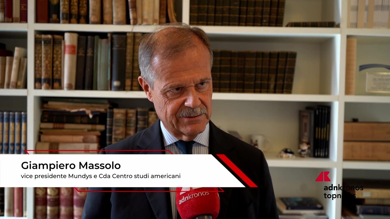 Nato, Massolo (Centro studi americani): "Il Summit di Ankara riduce i danni ma restano nodi tra Usa ed Europa"