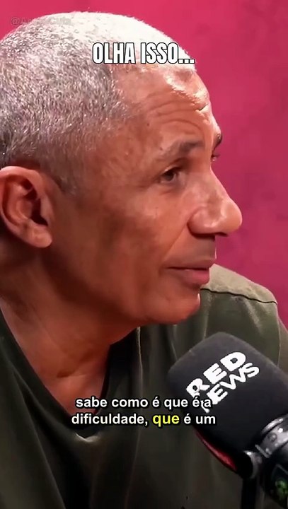JOGADORES: CRITICA TÉCNICOS DE SELEÇÕES EM CAMPEONATO CONTINENTAL #futebol #campeonato #Shorts